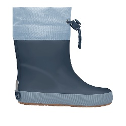 Dječje gumene čizme barefoot