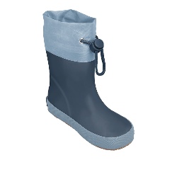 Dječje gumene čizme barefoot-3 thumb