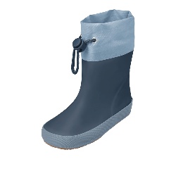 Dječje gumene čizme barefoot-4 thumb