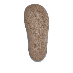 Dječje gumene čizme barefoot-7 thumb