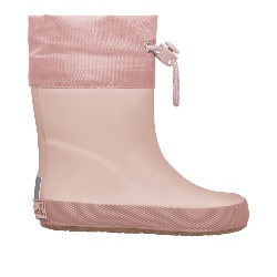 Dječje gumene čizme barefoot