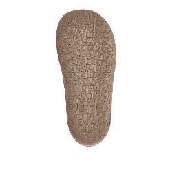 Dječje gumene čizme barefoot-7 thumb