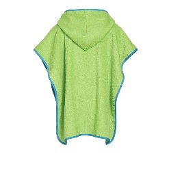 Dječji poncho ručnik-2 thumb