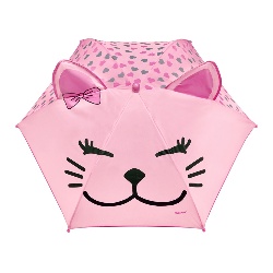 Dječji kišobran-2 thumb