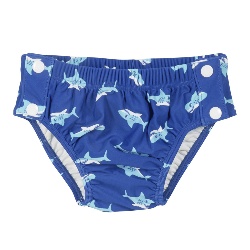 Baby kupaće gaćice UV