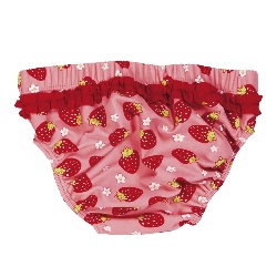 Baby kupaće gaćice UV-2 thumb