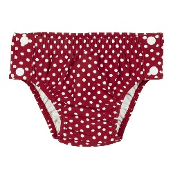 Baby kupaće gaćice UV