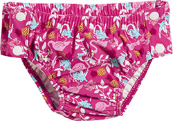 Baby kupaće gaćice UV