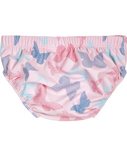 Baby kupaće gaćice UV-2 thumb