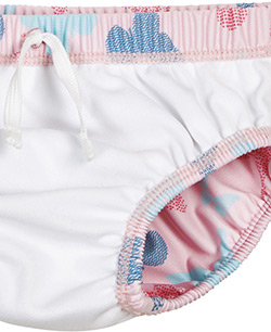 Baby kupaće gaćice UV-4 thumb