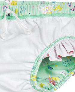 Baby kupaće gaćice UV-4 thumb