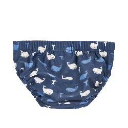 Baby kupaće gaćice UV-2 thumb