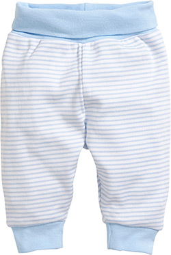 Donji dio trenirke Playshoes