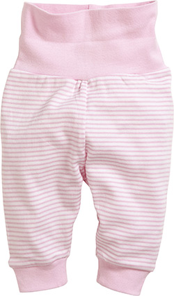 Donji dio trenirke Playshoes