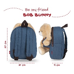 Mini ruksak zeko-2 thumb