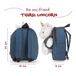 Mini ruksak unicorn-3 thumb