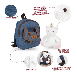 Mini ruksak unicorn-4 thumb