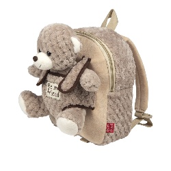 Mini ruksak medo-2 thumb