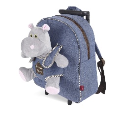Trolley Hippo-2 thumb