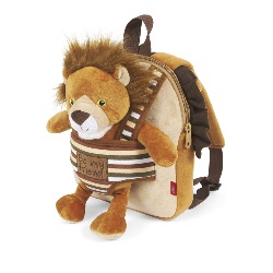 Dvostrani ruksak lav-2 thumb