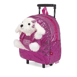 Trolley psić-2 thumb