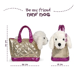Torba psić-2 thumb