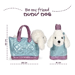 Torba psić-3 thumb