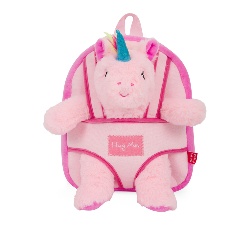 Mini ruksak unicorn