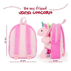 Mini ruksak unicorn-3 thumb