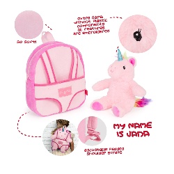Mini ruksak unicorn-4 thumb