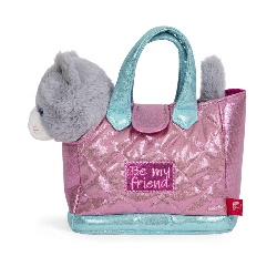 Torba mačka-2 thumb