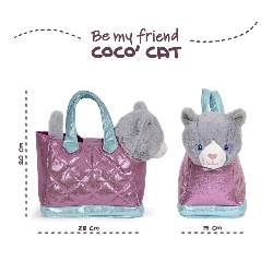 Torba mačka-3 thumb