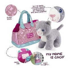 Torba mačka-4 thumb