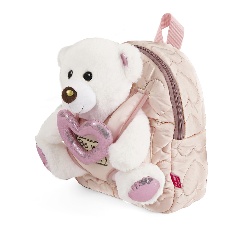 Mini ruksak medvjedić-2 thumb