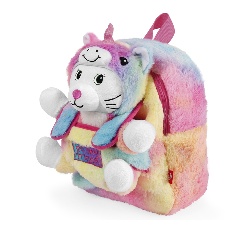 Mini ruksak unicorn-2 thumb