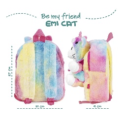 Mini ruksak unicorn-3 thumb