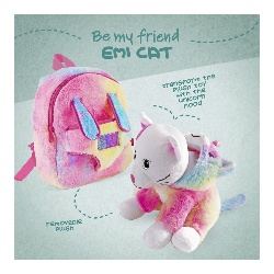 Mini ruksak unicorn-5 thumb