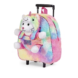 Trolley unicorn-2 thumb