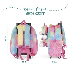 Trolley unicorn-3 thumb