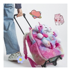 Trolley unicorn-4 thumb