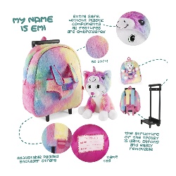 Trolley unicorn-5 thumb