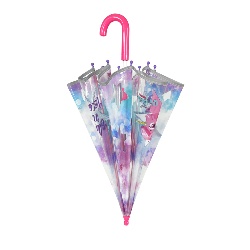 Dječji kišobran-2 thumb