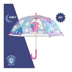 Dječji kišobran-3 thumb