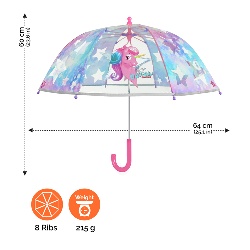Dječji kišobran-4 thumb