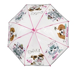 Dječji kišobran-2 thumb