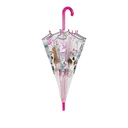 Dječji kišobran-3 thumb