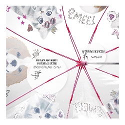 Dječji kišobran-5 thumb