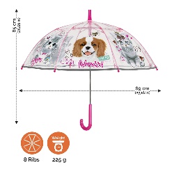 Dječji kišobran-6 thumb