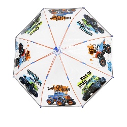 Dječji kišobran-2 thumb