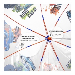 Dječji kišobran-5 thumb